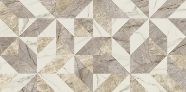 Empire Intarsi 60x120 Lap