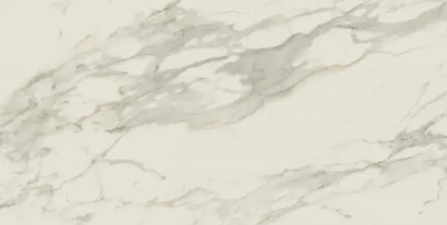 Empire Arabescato 80x160