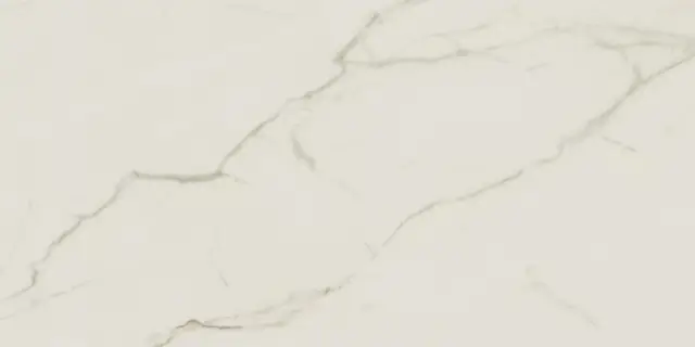 Empire Calacatta Diamond 60x120