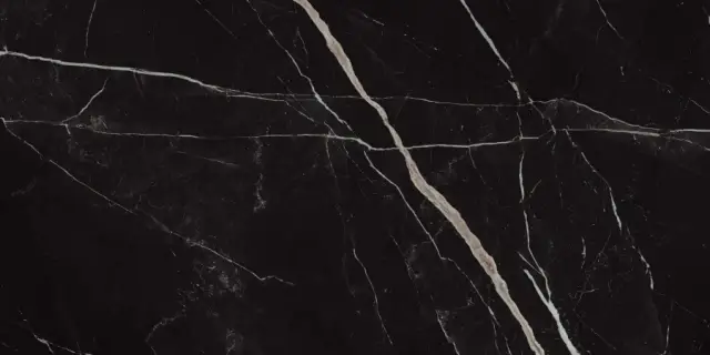 Empire Calacatta Black 60x120