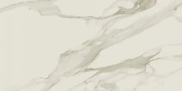 Empire Arabescato 60x120