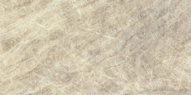 Empire Tajmahal 60x120