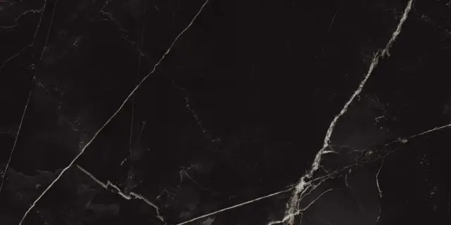 Empire Calacatta Black 60x120 Lap