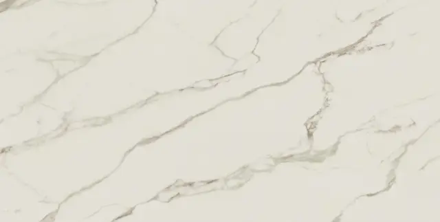 Empire Calacatta Diamond Lap 80x160