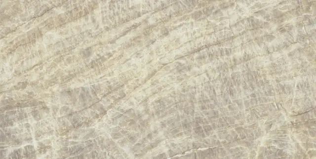 Empire Tajmahal 80x160 Lap