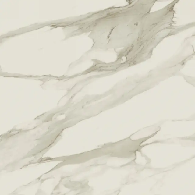 Empire Arabescato 80x80 Lap