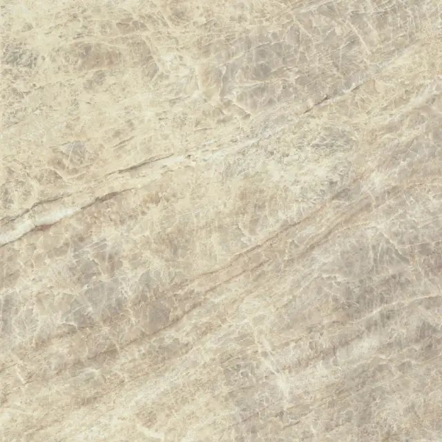 Empire Tajmahal 80x80 Lap