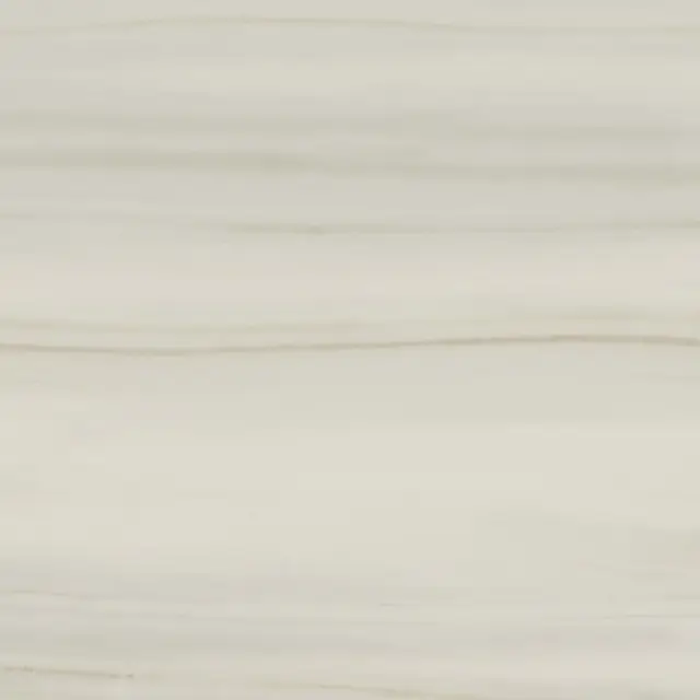 Empire Lasa 80x80 Lap