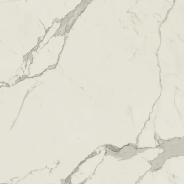 Empire Statuario 80x80 Lap