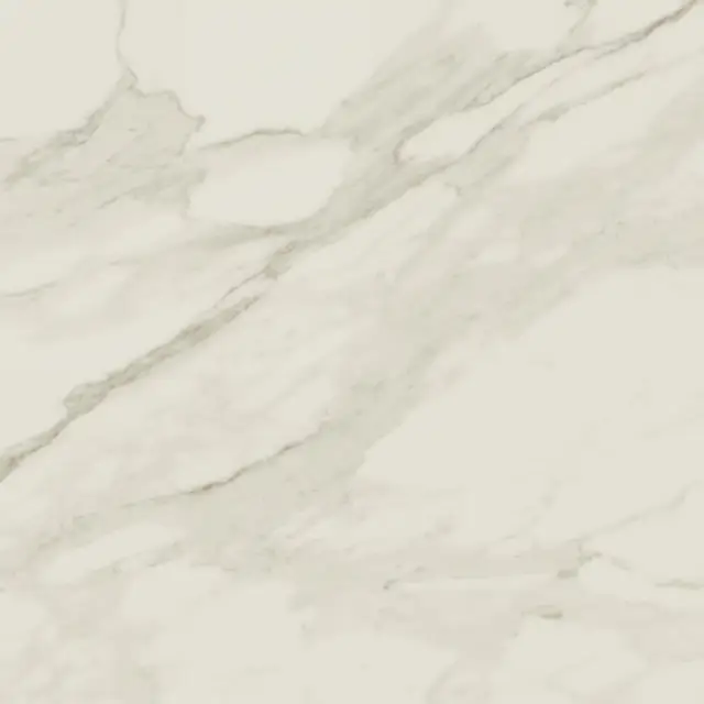 Empire Arabescato 60x60 Lap