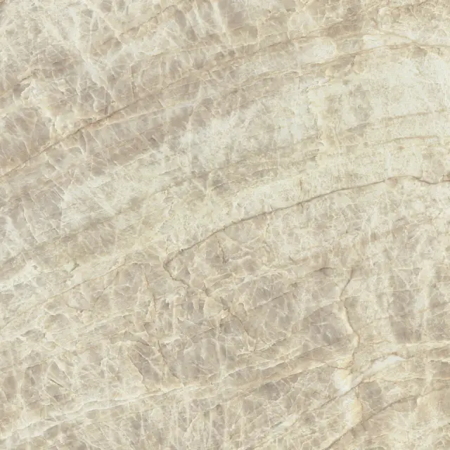 Empire Tajmahal 60x60 Lap