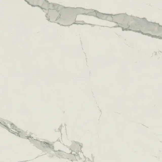 Empire Statuario 60x60 Lap