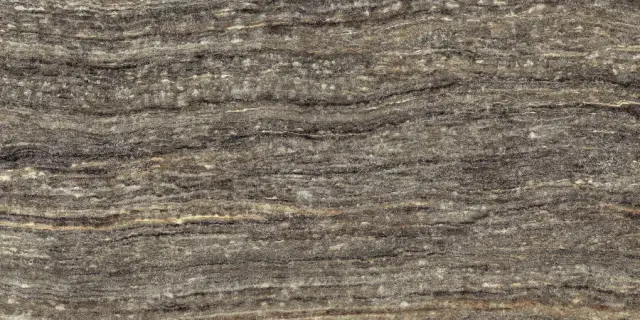 Epos Grey 60x120 Lap