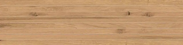 Rive Acqua Riva Tatami 20x80