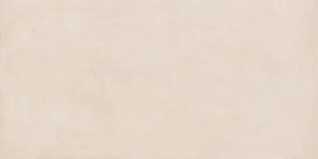 Rinascente Ivory 80x160