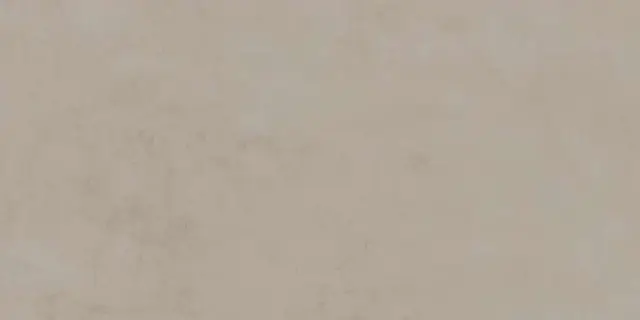 Rinascente Clay 60x120