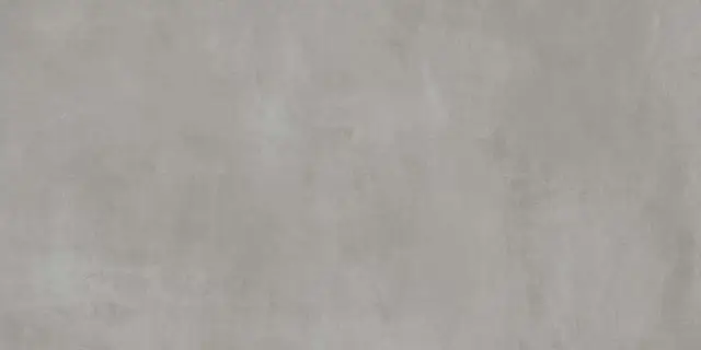 Rinascente Grey 60x120