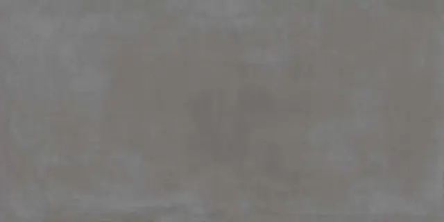 Rinascente Smoke 80x160