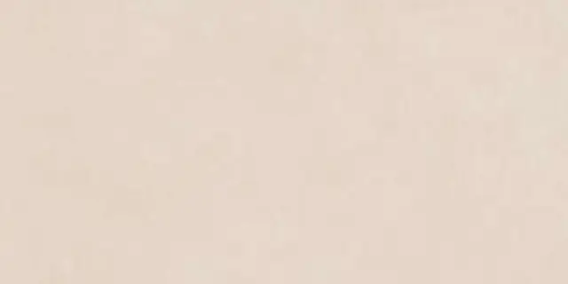 Rinascente Ivory 60x120