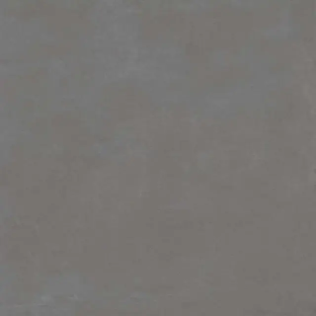 Rinascente Smoke 80x80