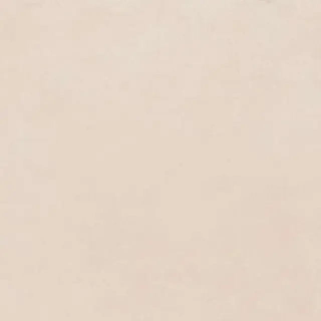 Rinascente Ivory 80x80