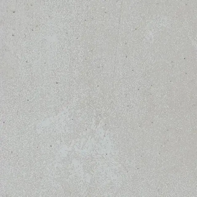 Rinascente Pearl Bottone 7.2x7.2