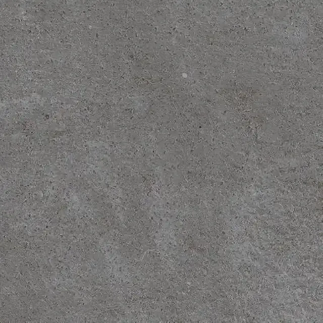 Rinascente Smoke Bottone 7.2x7.2