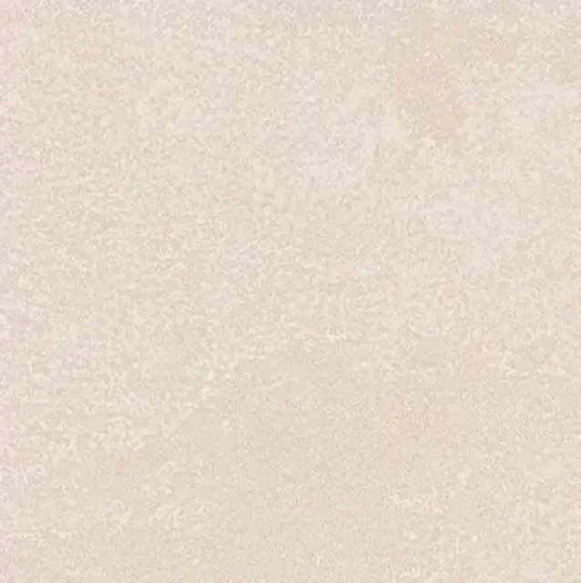 Rinascente Ivory Bottone 7.2x7.2