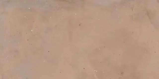 Rinascente Terracotta 60x120