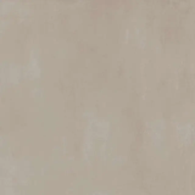 Rinascente Clay Lastra 20mm 60x60