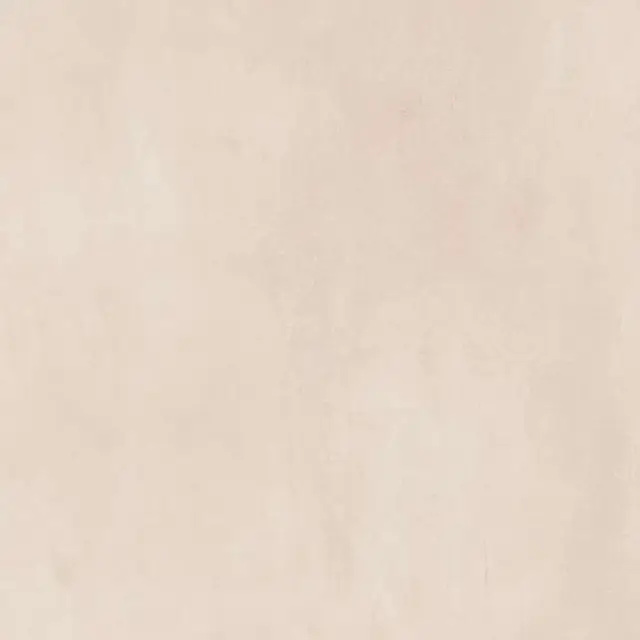 Rinascente Ivory 60x60