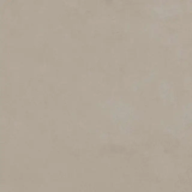 Rinascente Clay 60x60