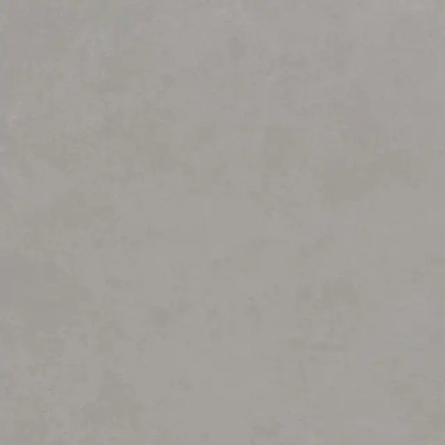 Rinascente Grey Lastra 20mm 60x60