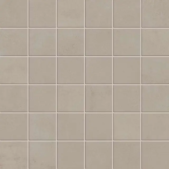 Rinascente Clay Mosaic 30x30