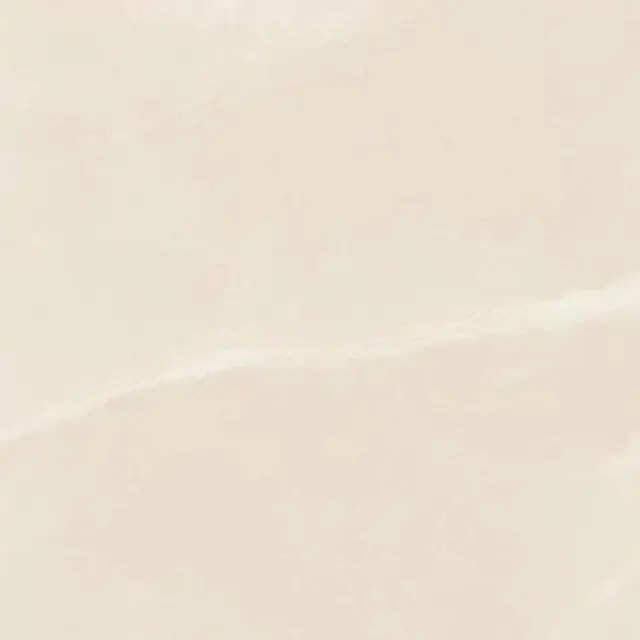 Symphonyx Gold Bottone Lap 7.2x7.2