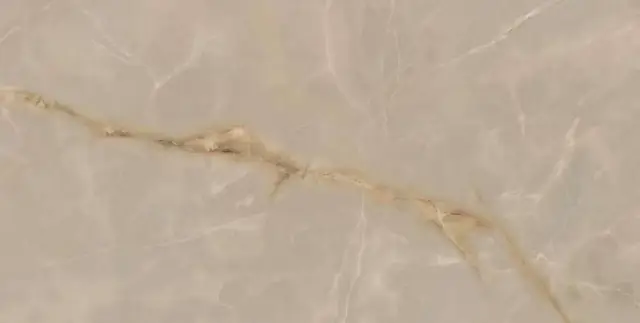 Symphonyx Cashmere 80x160 Lapp