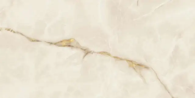 Symphonyx Gold 60x120 Lapp