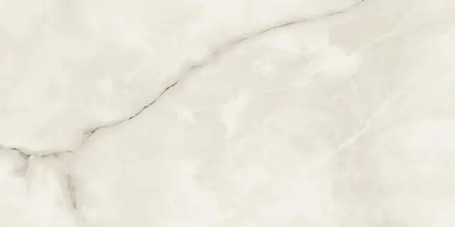 Symphonyx Crystal 60x120 Lapp