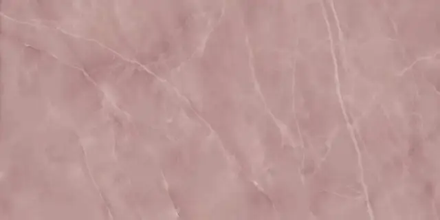 Symphonyx Rose 60x120 Lapp