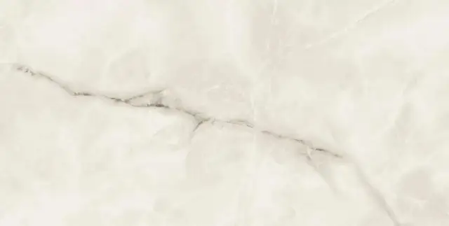 Symphonyx Crystal 80x160 Lapp