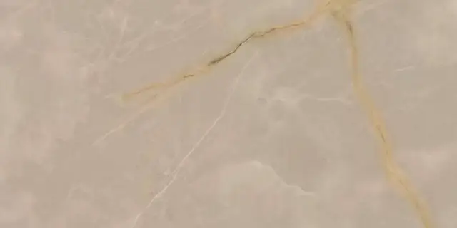 Symphonyx Cashmere 60x120 Lapp