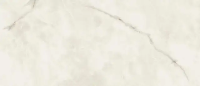 Symphonyx Crystal 120x278 Lapp