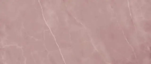 Symphonyx Rose 120x278 Lapp