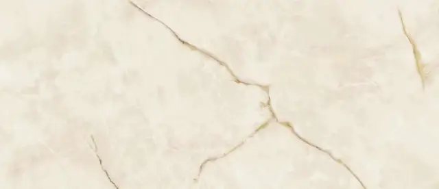 Symphonyx Gold 120x278 Lapp