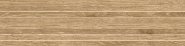 Wine Oak Chardonnay Tatami 20x80