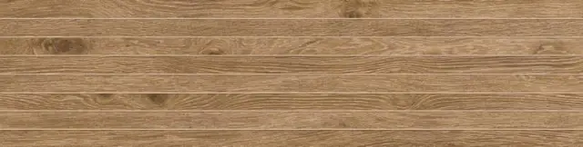 Wine Oak Cabernet Tatami 20x80