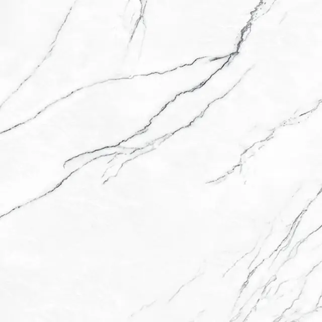 Forte Dei Marmi Lilac Polished 80x80