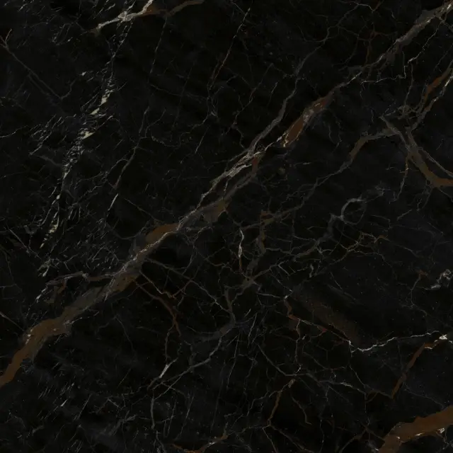 Forte Dei Marmi Ombra Di Caravaggio Polished 80x80