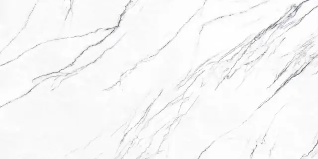 Forte Dei Marmi Lilac Polished 80x160