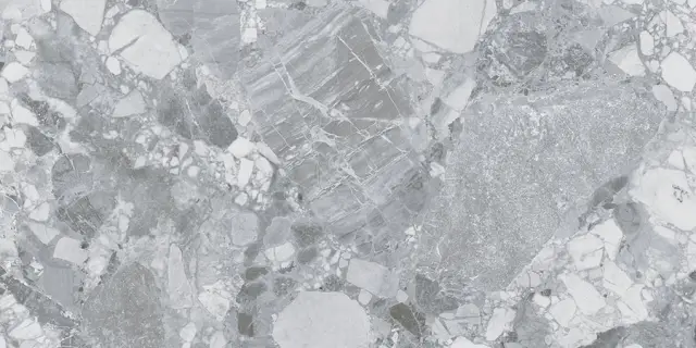 Forte Dei Marmi Ceppo Apuano Pearl Matt 80x160